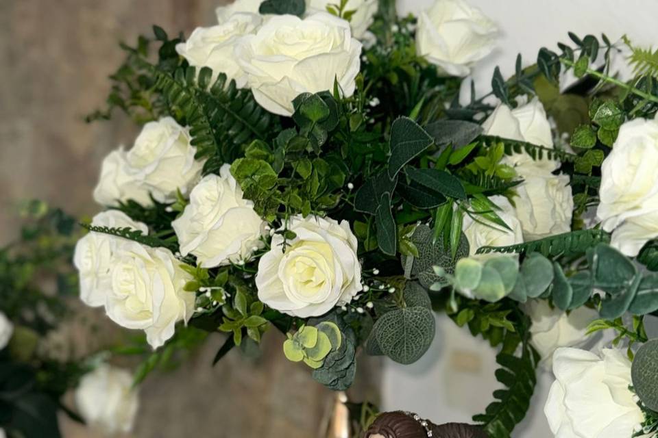 Simplisim Decorações Casamento