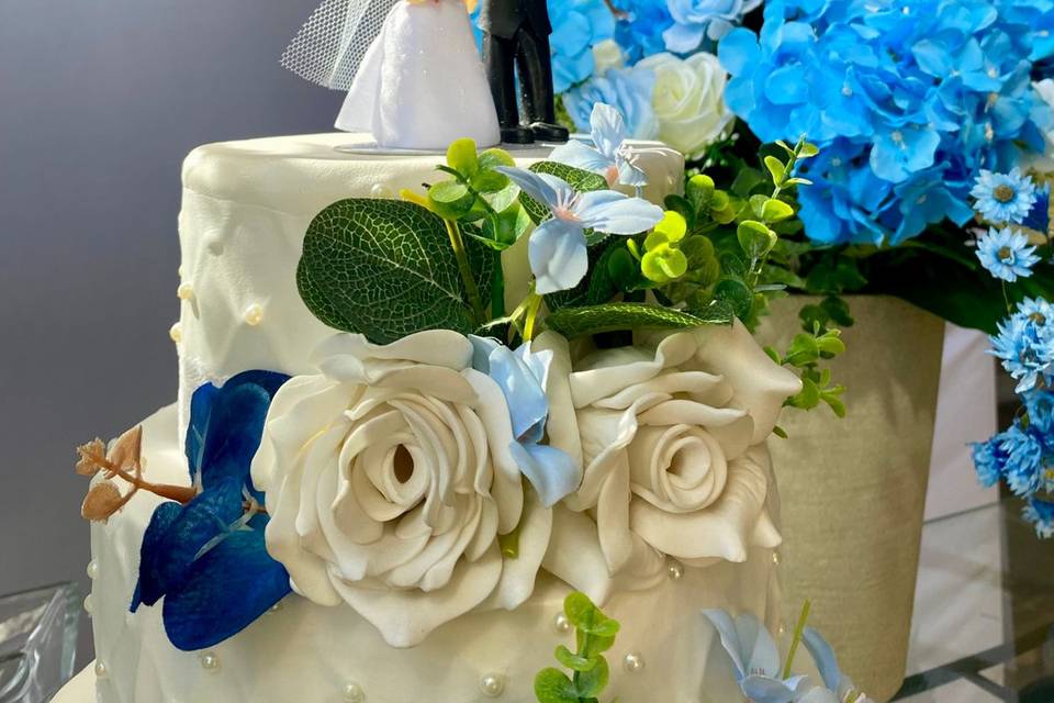 Simplisim Decorações Casamento