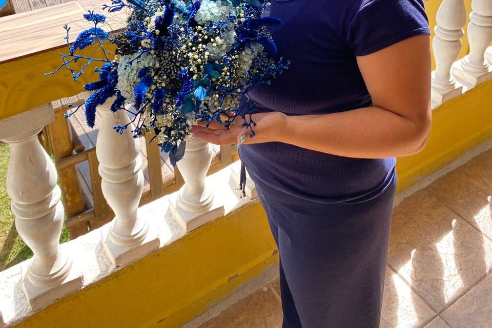 Simplisim Decorações Casamento