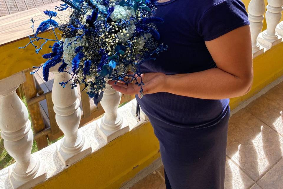 Simplisim Decorações Casamento