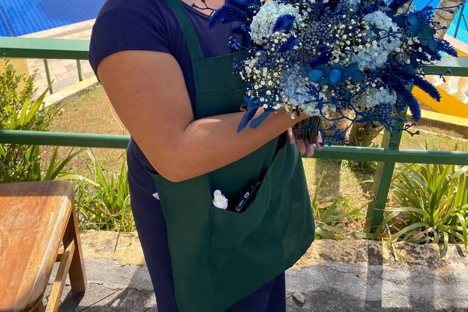 Simplisim Decorações Casamento