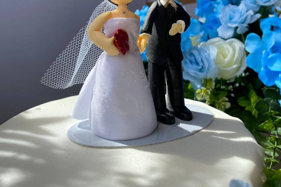 Simplisim Decorações Casamento