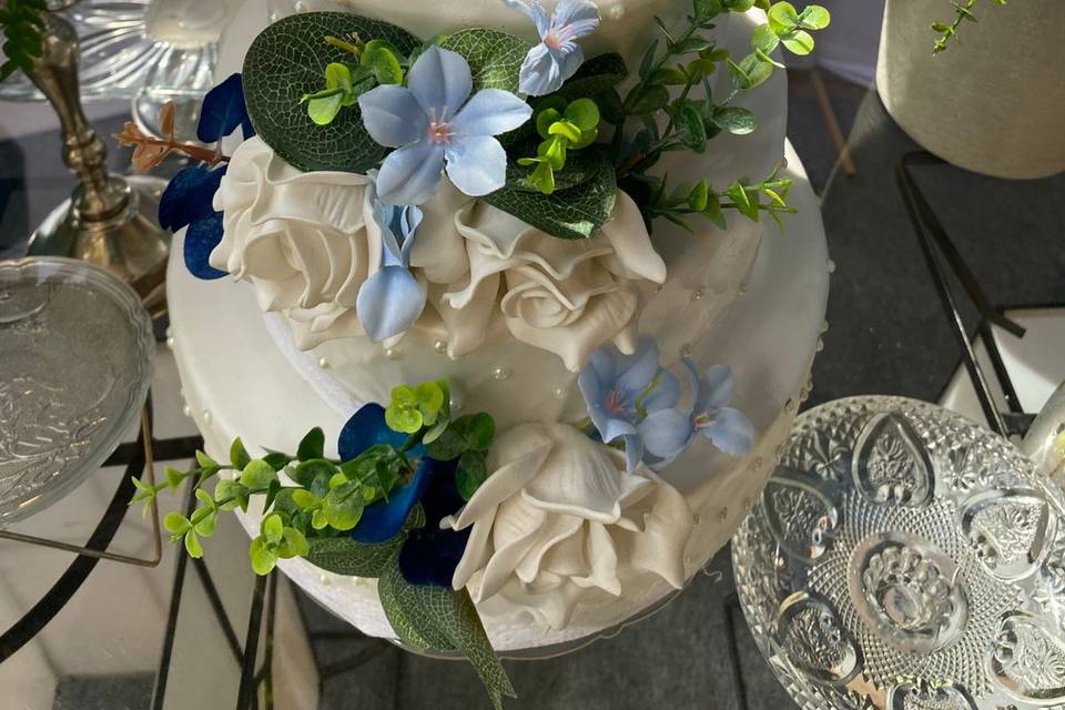 Simplisim Decorações Casamento