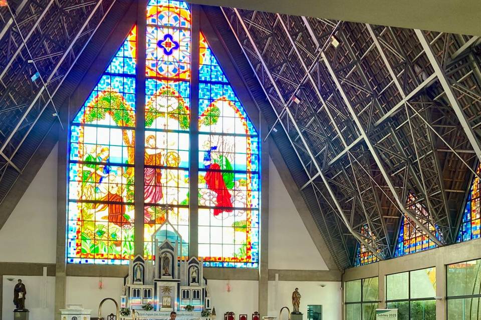 Simplisim Decorações Casamento