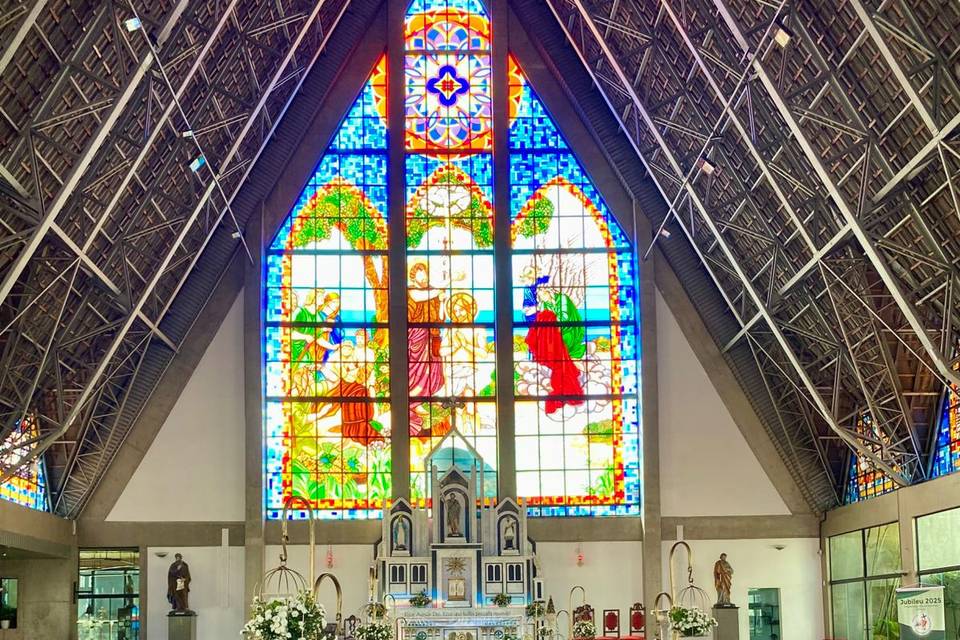Simplisim Decorações Casamento