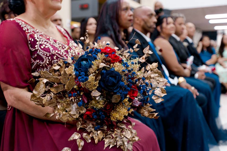 Simplisim Decorações Casamento