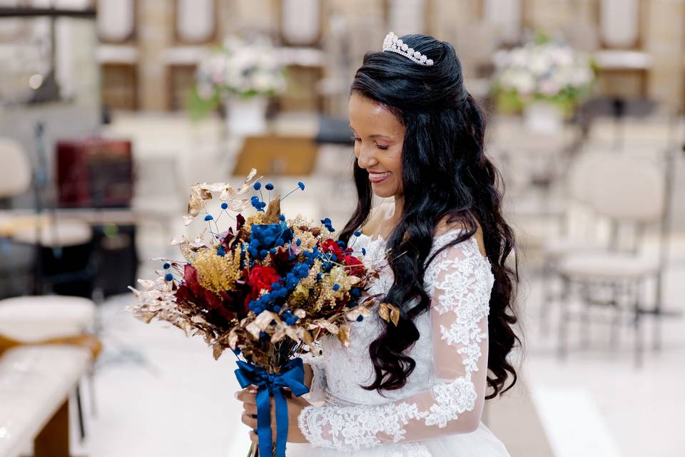 Simplisim Decorações Casamento