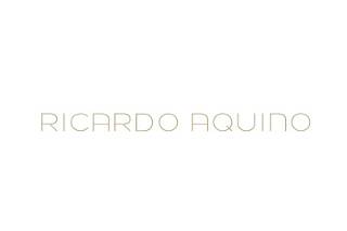 Logo Ricardo Aquino