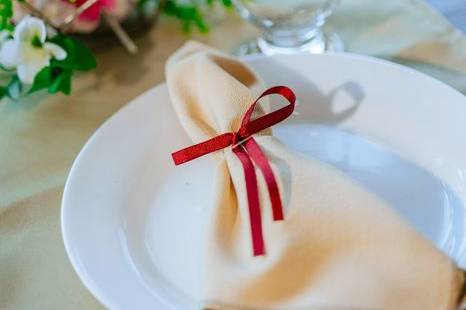 Flores Simplisim - Casamento