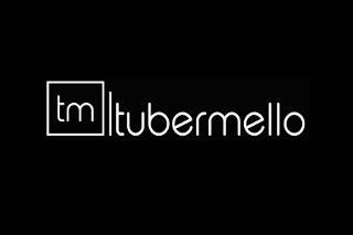 Tubermello