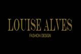 Louise Alves Fashion Design