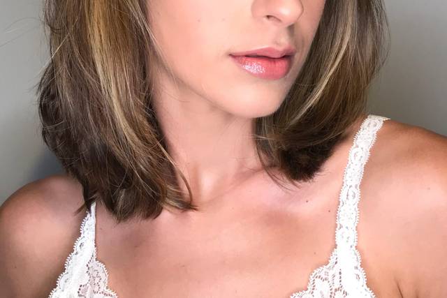 Make mais ousada 2