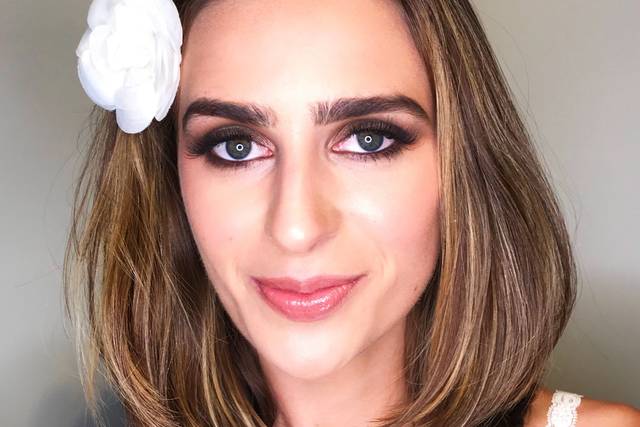 Make mais ousada 3