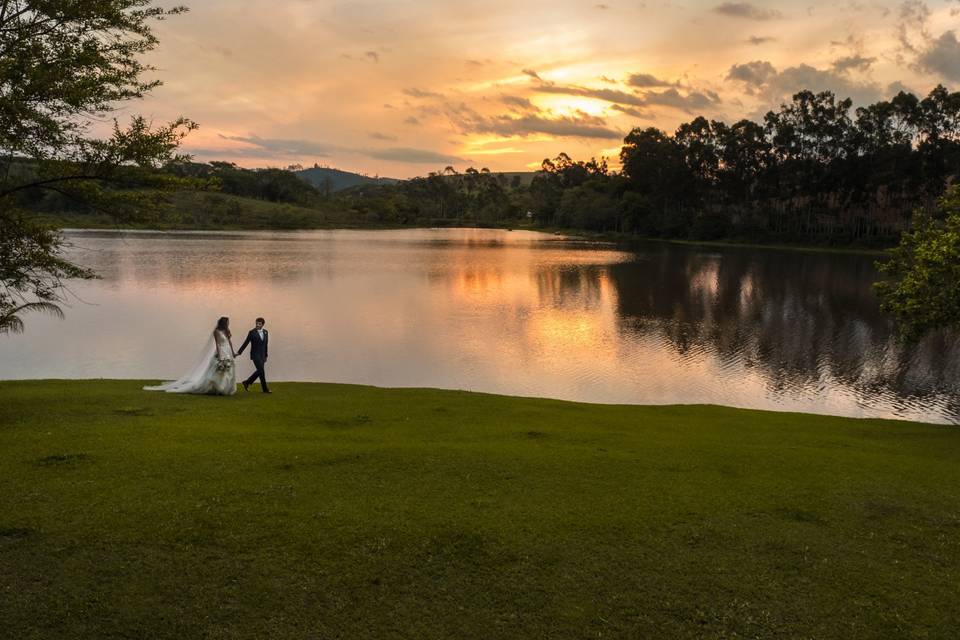 Casamento