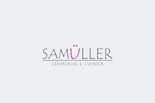 Samüller - Cerimonial e Eventos
