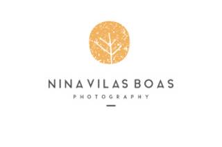 Nina Vilas Boas Photography