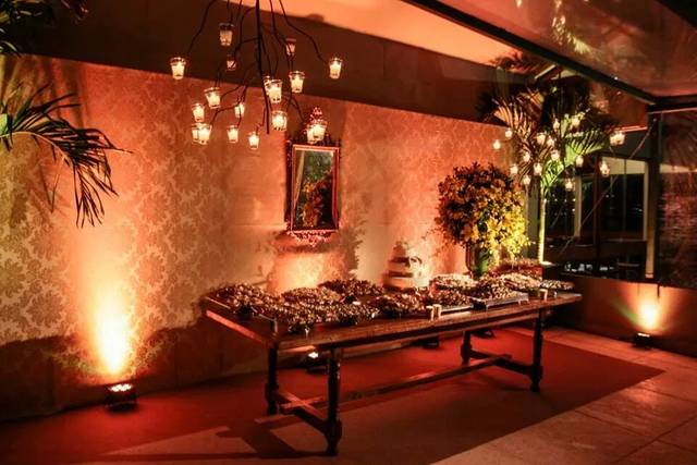 Decorativa