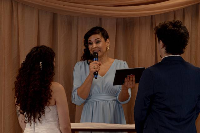 Palavras que tocam fundo