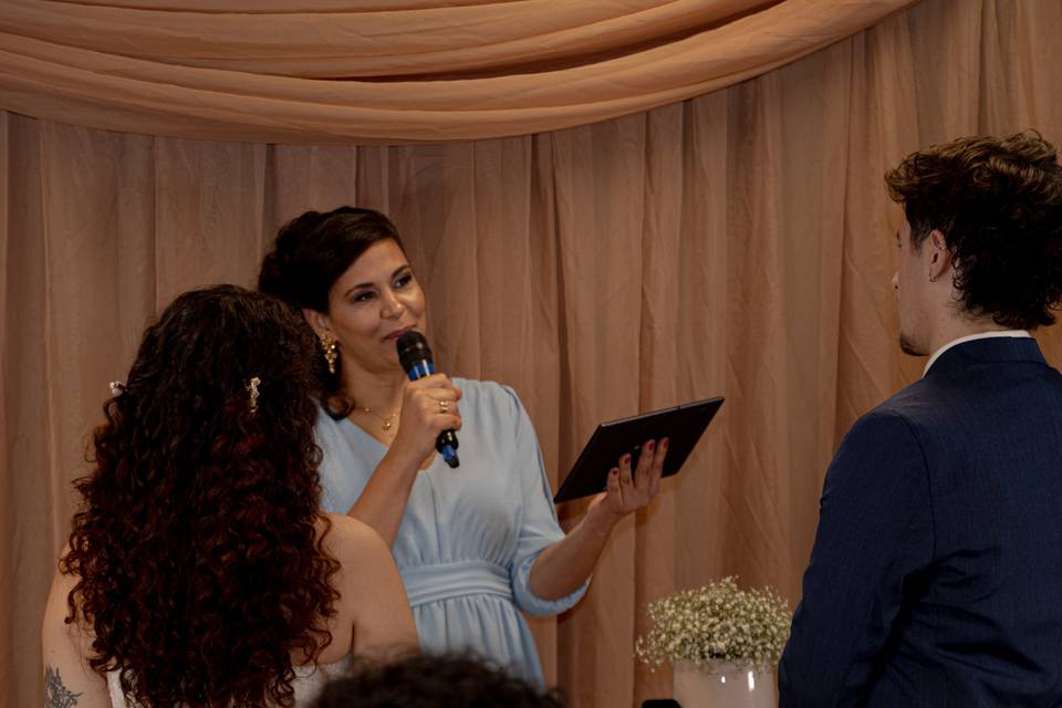 Relembrando cada começo