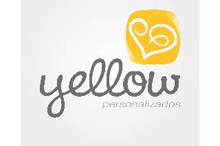 Yellow Personalizados