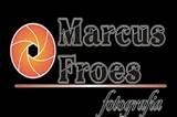 Marcus Froes Fotografia logo