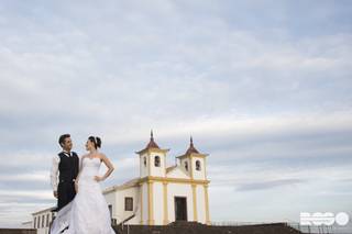 Rogo Fotografia