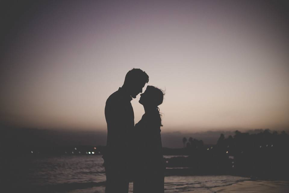 04-12-16_Luara e Alexandre