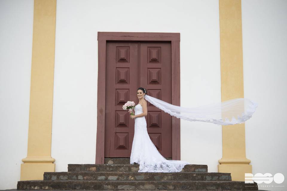 Renata e Gioberto