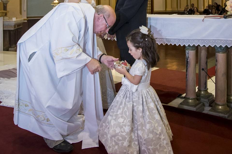 03-09-2016 Erick e Luciana