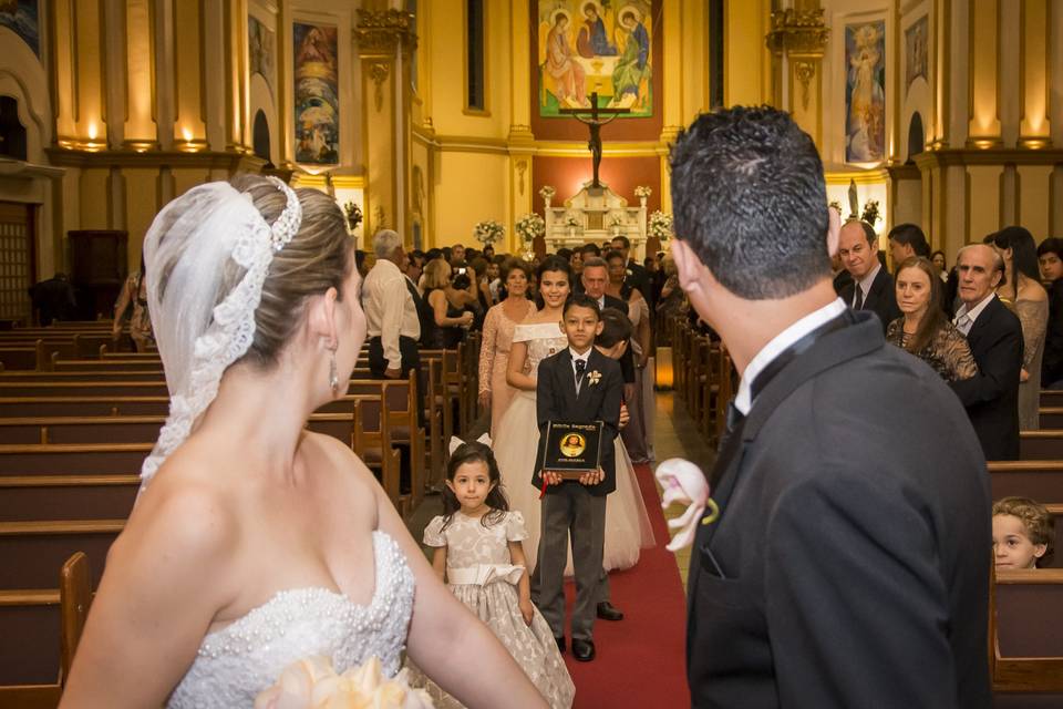 03-09-2016 Erick e Luciana