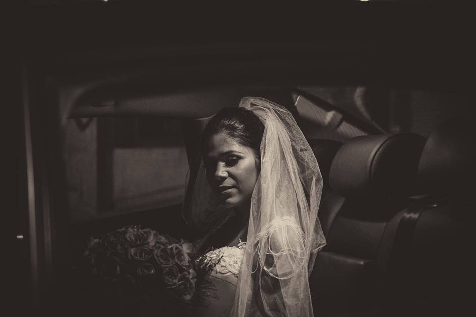 06-08-2016 Stella e Rafael