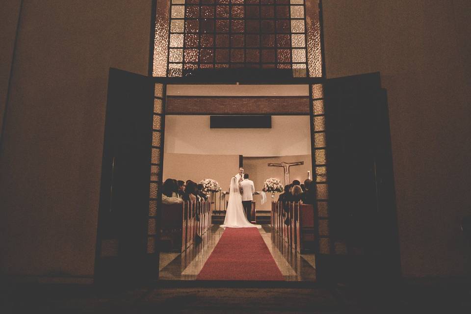 06-08-2016 Stella e Rafael