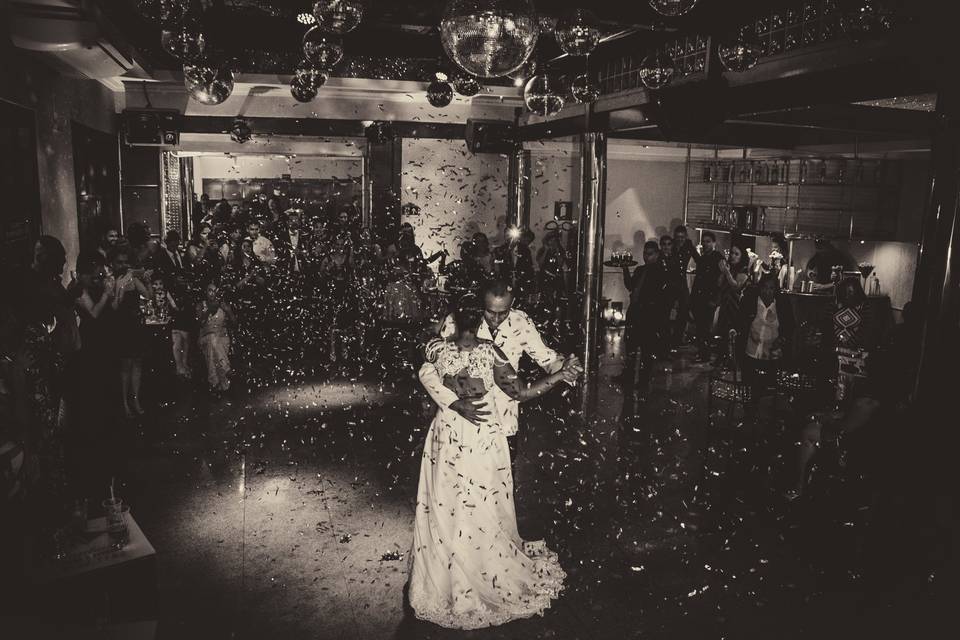 06-08-2016 Stella e Rafael