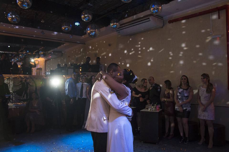 06-08-2016 Stella e Rafael