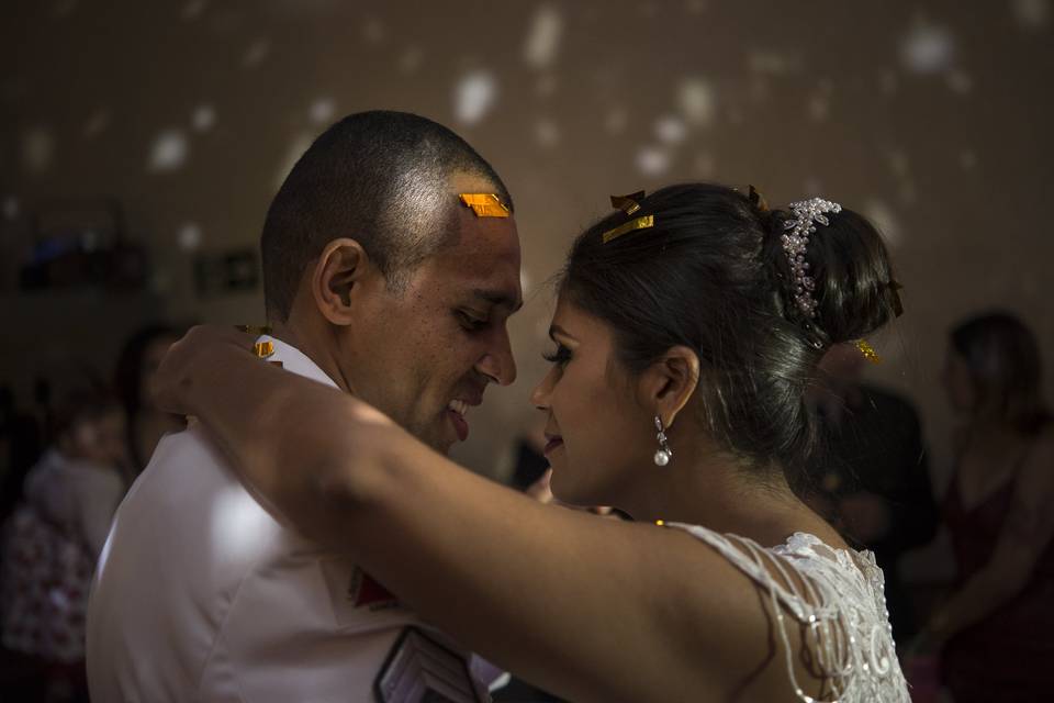 06-08-2016 Stella e Rafael