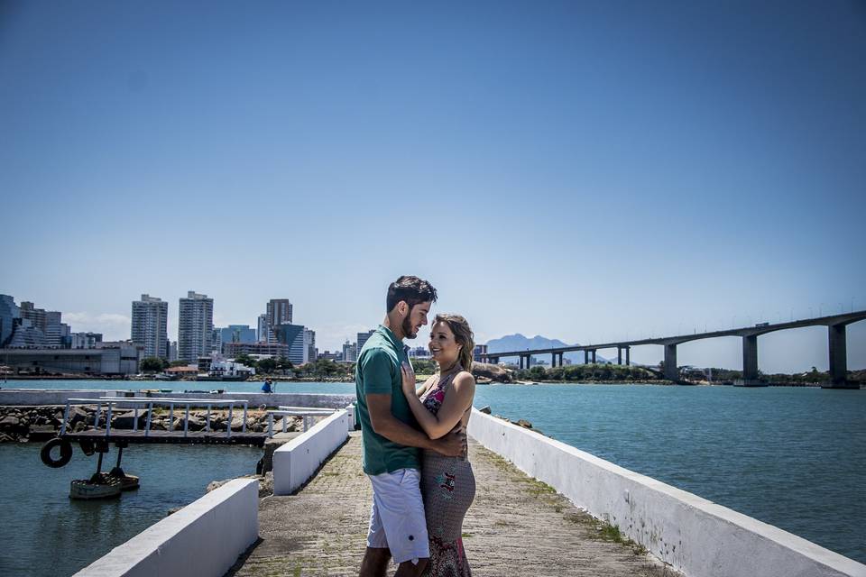 04-12-16_Luara e Alexandre