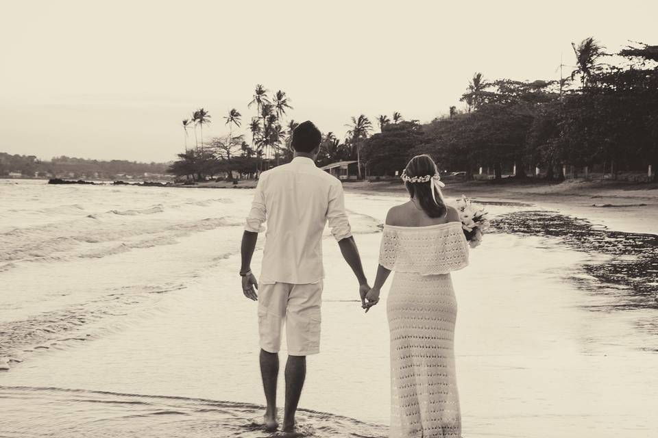 04-12-16_Luara e Alexandre