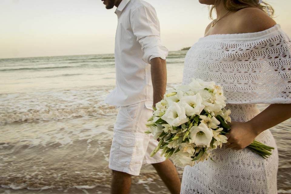 04-12-16_Luara e Alexandre