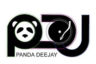 Panda Eventos