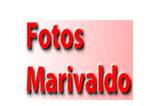 Fotos Marivaldo