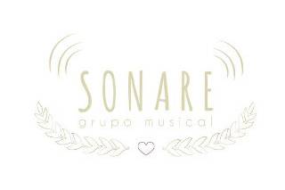Grupo Musical Sonare logo