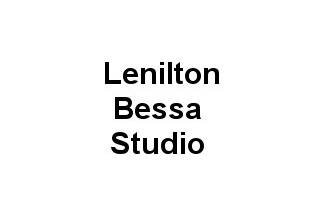 logo Lenilton Bessa Studio