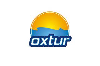 Oxtur logo