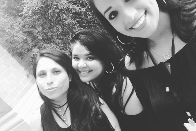 Equipe Elite Assessoria
