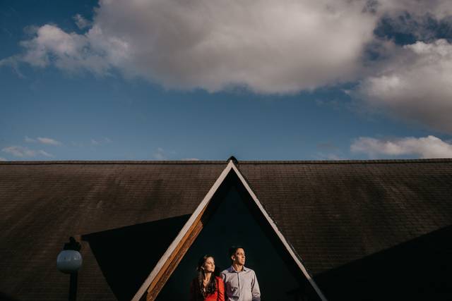 Sandro ferreira fotografia