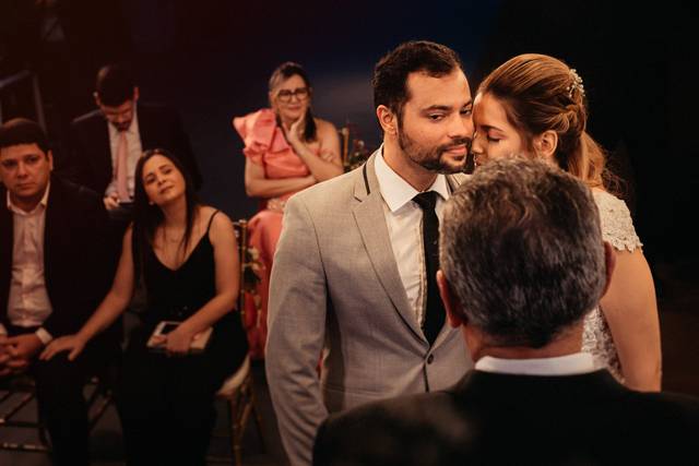 Sandro ferreira fotografia