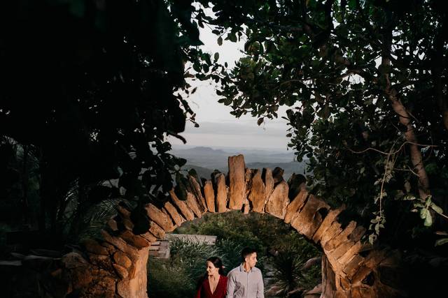 Sandro ferreira fotografia