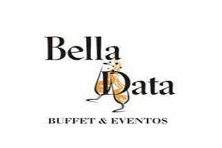 Bella Data Buffet Logo
