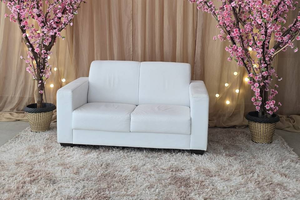 Decoração