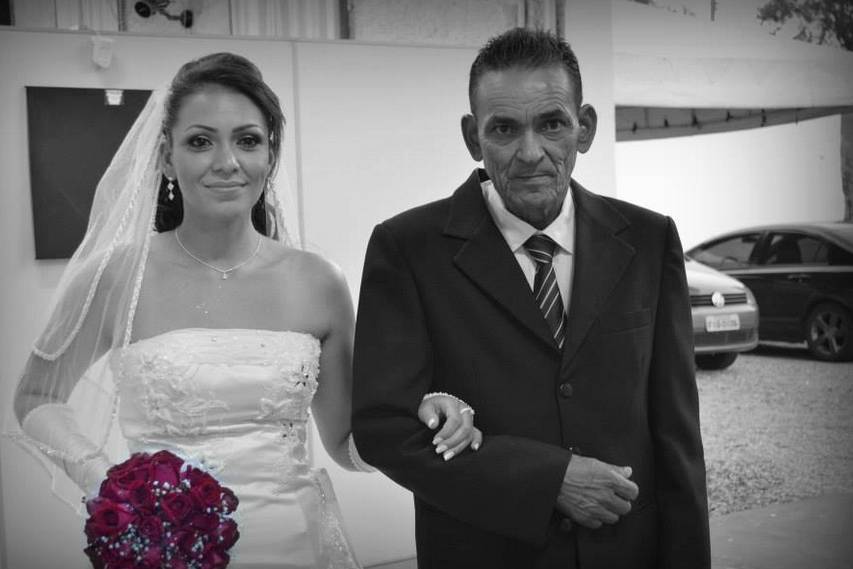 Carol Pastro Fotografia
